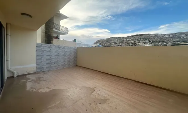 Недвижимость Gozo Seaside Retreat: 9