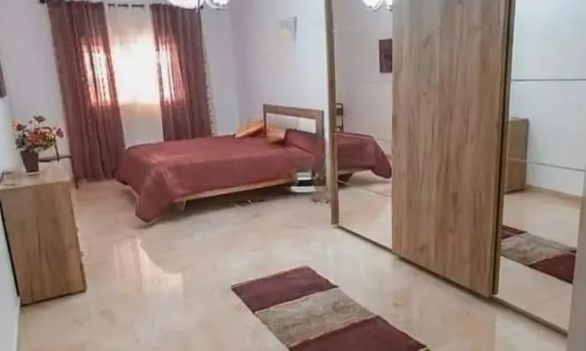 Недвижимость Sliema Shores Apartment: 5