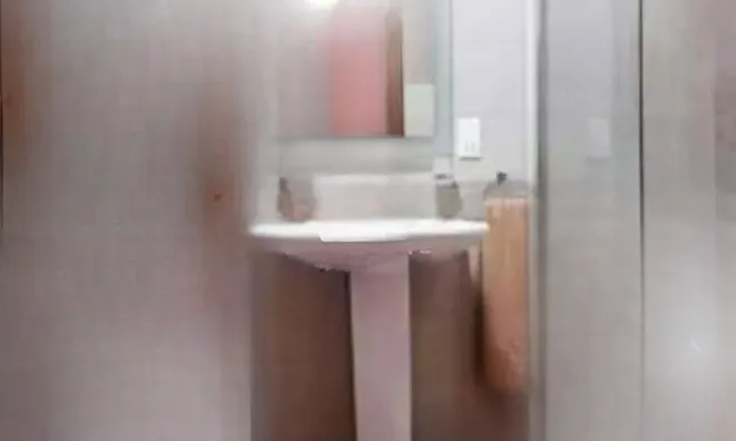 Недвижимость Sliema Shores Apartment: 6