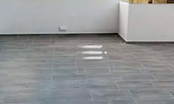 Недвижимость Sliema Shores Apartment: 7