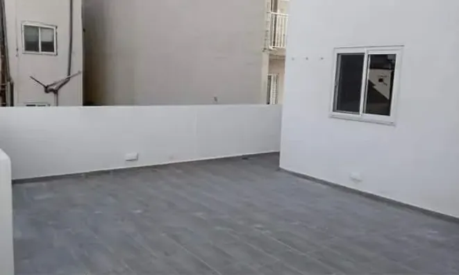 Недвижимость Sliema Shores Apartment: 8