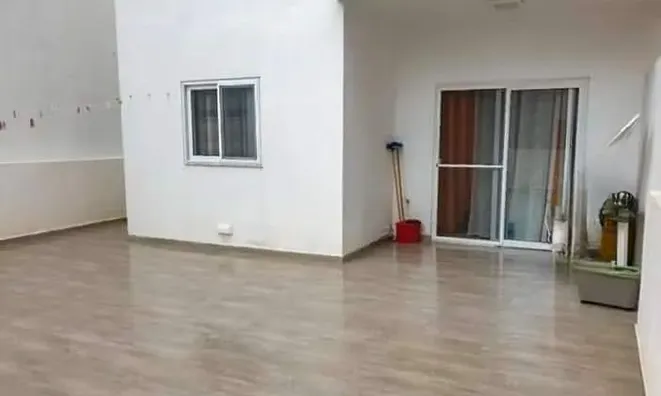 Недвижимость Sliema Shores Apartment: 9