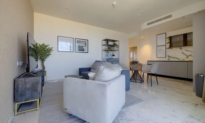 Недвижимость Sliema Sunrise Haven: 4