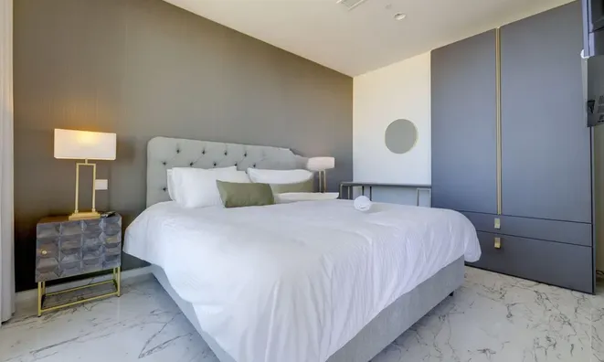 Недвижимость Sliema Sunrise Haven: 6