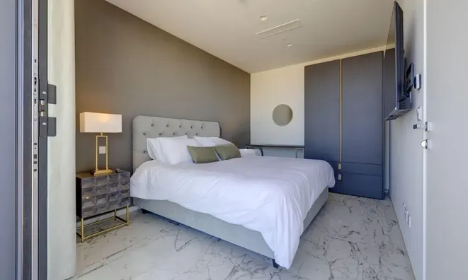 Недвижимость Sliema Sunrise Haven: 7