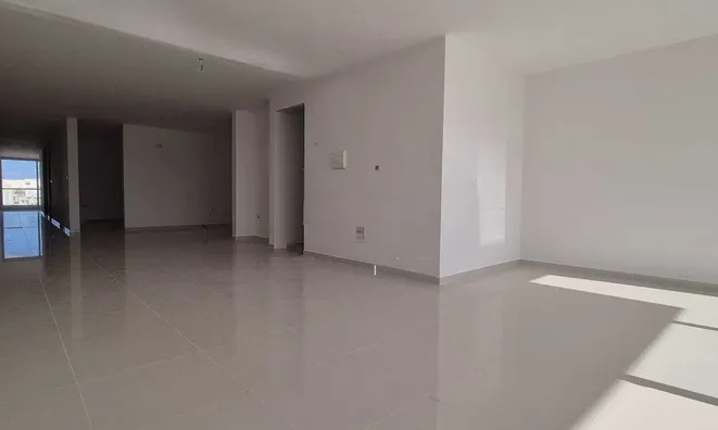 Недвижимость Swieqi Haven Apartment: 1