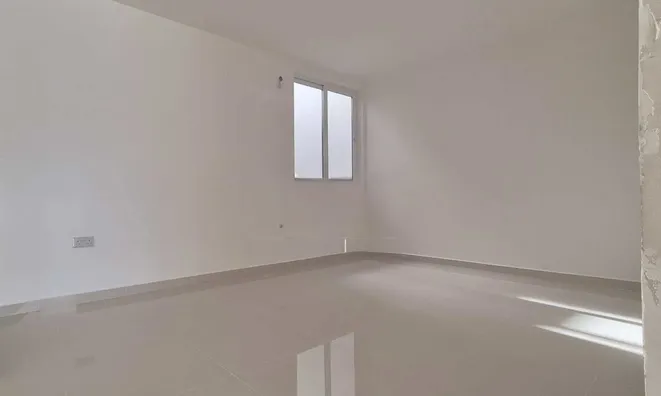 Недвижимость Swieqi Haven Apartment: 2