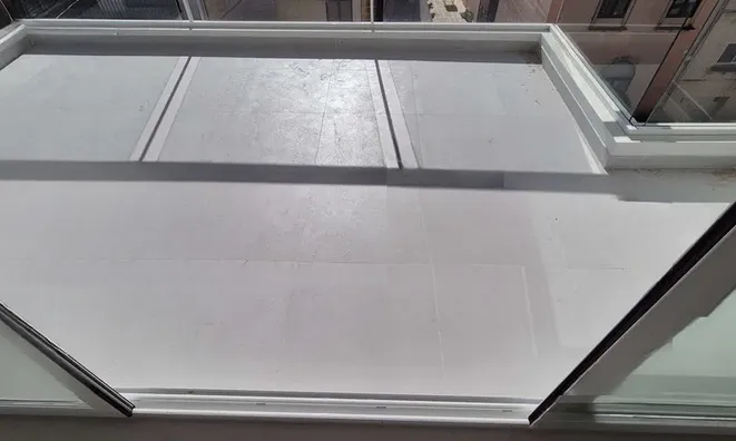 Недвижимость Swieqi Haven Apartment: 4