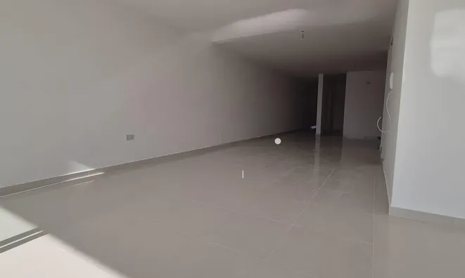 Недвижимость Swieqi Haven Apartment: 5