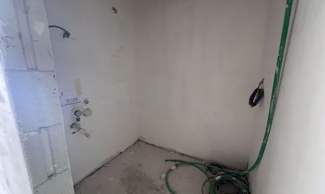 Недвижимость Sliema St. Julians Apartment: 8