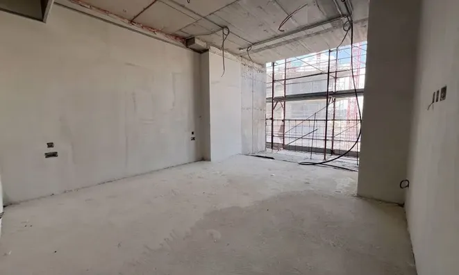 Недвижимость Sliema St. Julians Apartment: 12