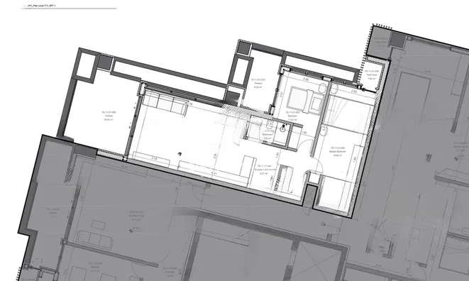 Недвижимость St. Julian's Haven: 3