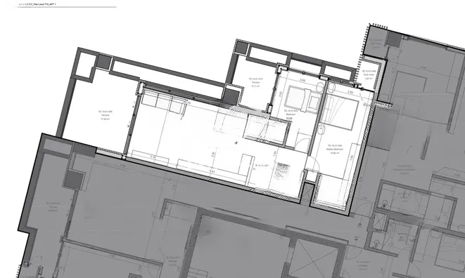 Недвижимость St. Julians Hideaway: 3