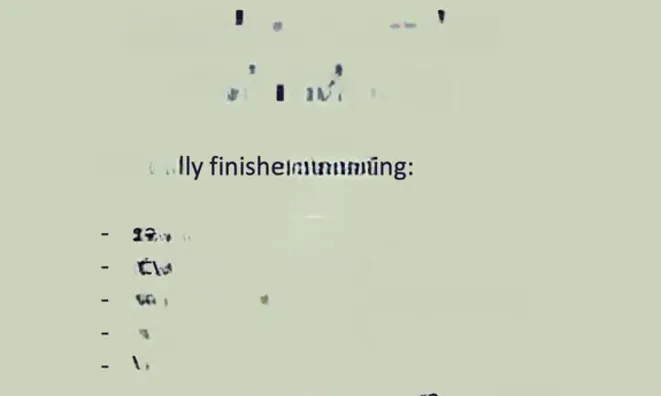 Недвижимость St. Julian's Seaside Retreat: 4