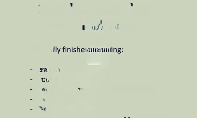 Недвижимость St. Julians Haven: 4