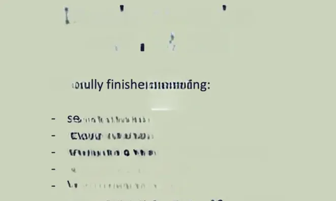 Недвижимость Maltese Horizon Apartment: 3