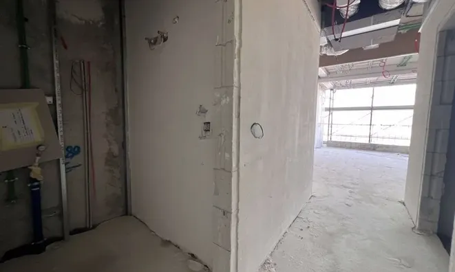 Недвижимость Maltese Horizon Apartment: 8