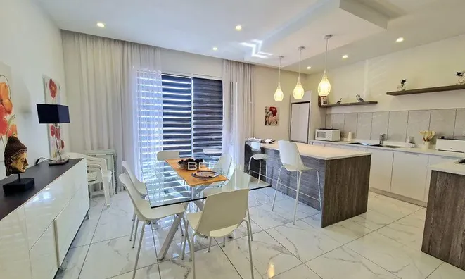 Недвижимость Southern Shores Retreat: 1