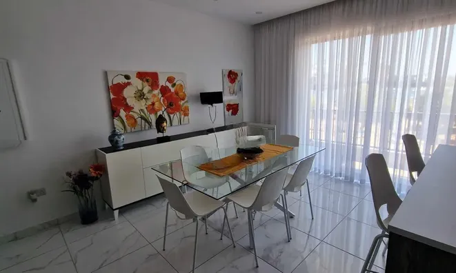 Недвижимость Southern Shores Retreat: 3