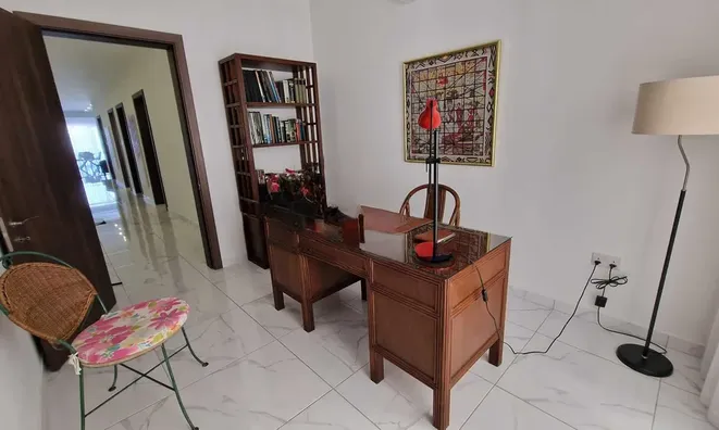 Недвижимость Southern Shores Retreat: 6