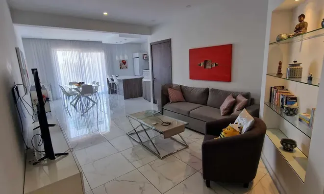 Недвижимость Southern Shores Retreat: 7