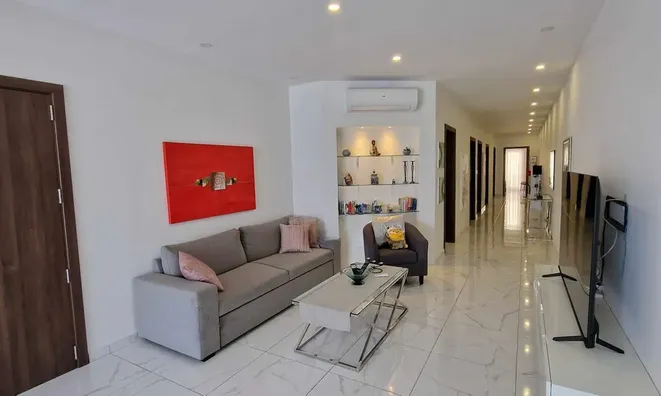 Недвижимость Southern Shores Retreat: 8