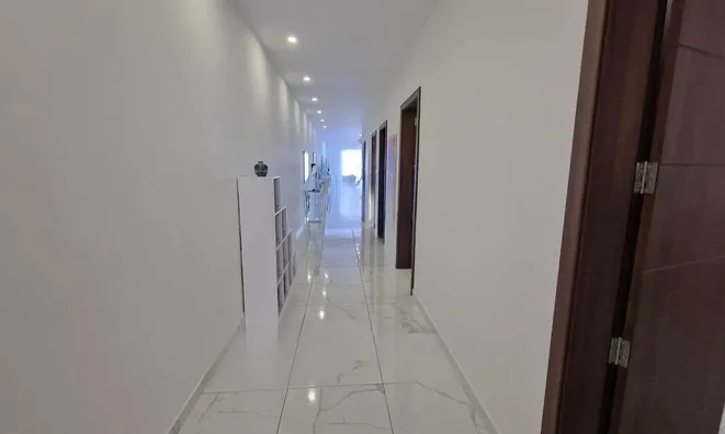 Недвижимость Southern Shores Retreat: 9