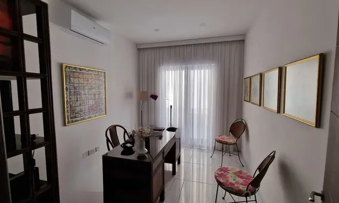 Недвижимость Southern Shores Retreat: 13