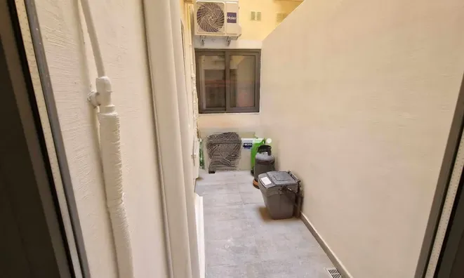 Недвижимость Southern Shores Retreat: 14