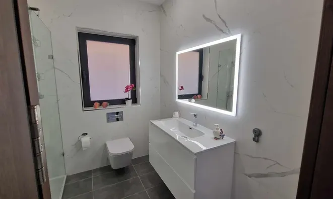 Недвижимость Southern Shores Retreat: 15