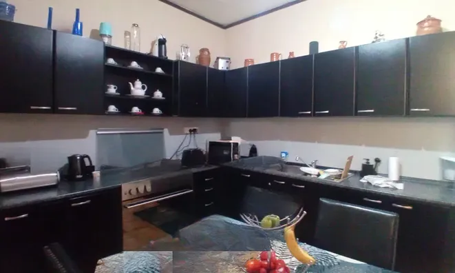 Недвижимость Cospicua Corner Apartments: 2