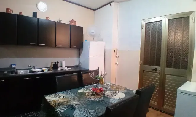 Недвижимость Cospicua Corner Apartments: 3