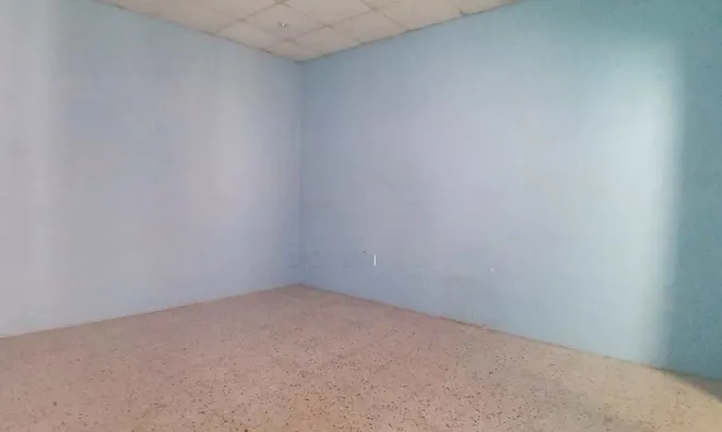 Недвижимость Cospicua Cottonera Retreat: 3