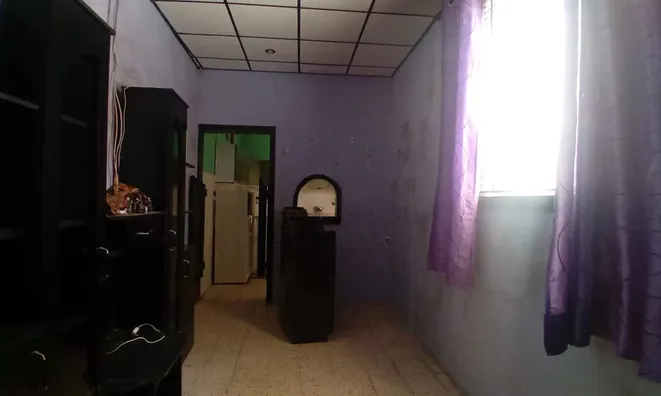 Недвижимость Cospicua Cottonera Retreat: 4