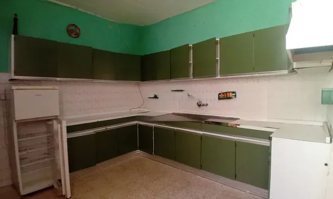 Недвижимость Cospicua Cottonera Retreat: 5