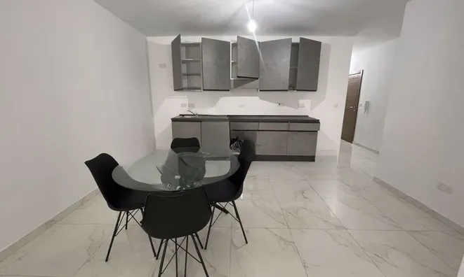 Недвижимость Marsalforn Sea Retreat: 1