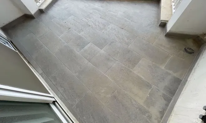 Недвижимость Marsalforn Sea Retreat: 4