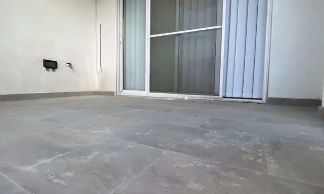 Недвижимость Marsalforn Sea Retreat: 5