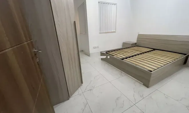 Недвижимость Marsalforn Sea Retreat: 6