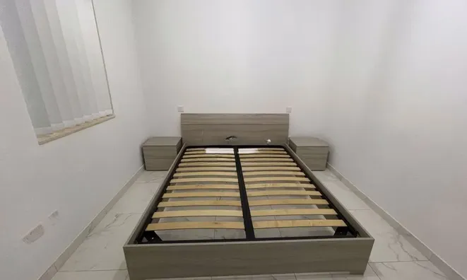 Недвижимость Marsalforn Sea Retreat: 7