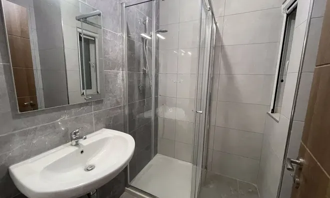 Недвижимость Marsalforn Sea Retreat: 8