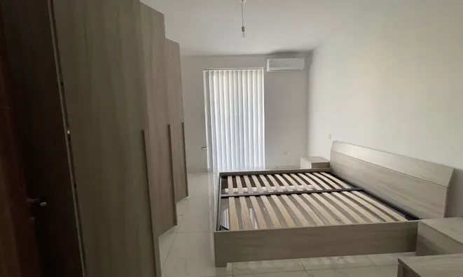 Недвижимость Marsalforn Sea Retreat: 9