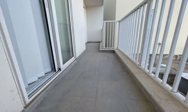 Недвижимость Marsalforn Sea Retreat: 10