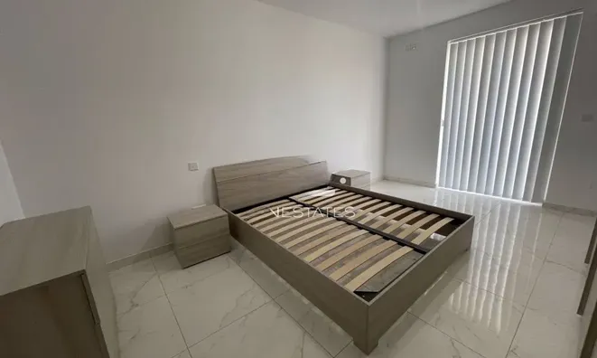 Недвижимость Marsalforn Sea Retreat: 11