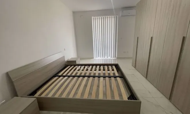 Недвижимость Marsalforn Sea Retreat: 12