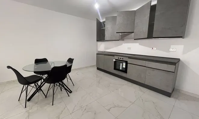 Недвижимость Marsalforn Sea Retreat: 14