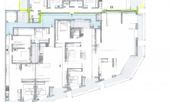 Недвижимость Xlendi Bay Retreat: 1