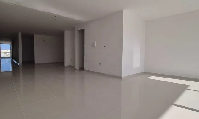 Недвижимость Sliema Swieqi Retreat: 1