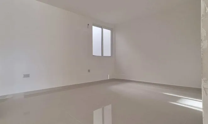 Недвижимость Sliema Swieqi Retreat: 2