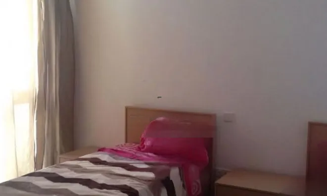 Недвижимость Sliema Serenity Suites: 3